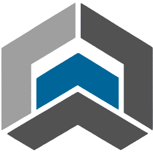 Medford Foundation Repair